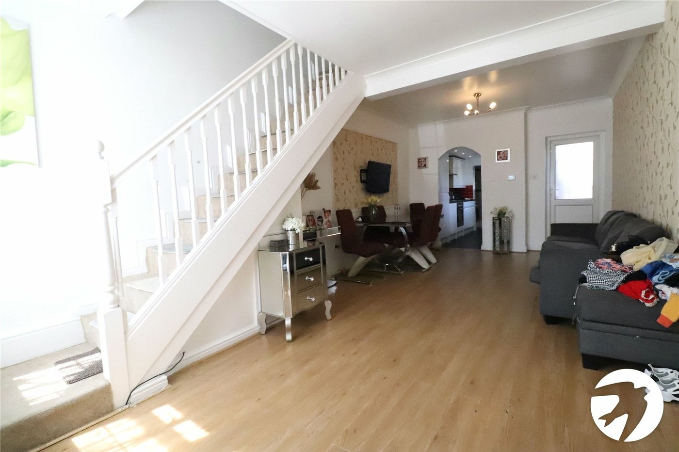 3 bedroom house for sale in Belvedere | Robinson Jackson