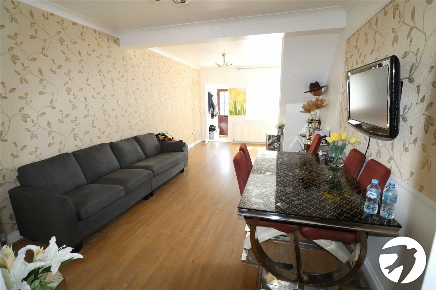 3 bedroom house for sale in Belvedere | Robinson Jackson