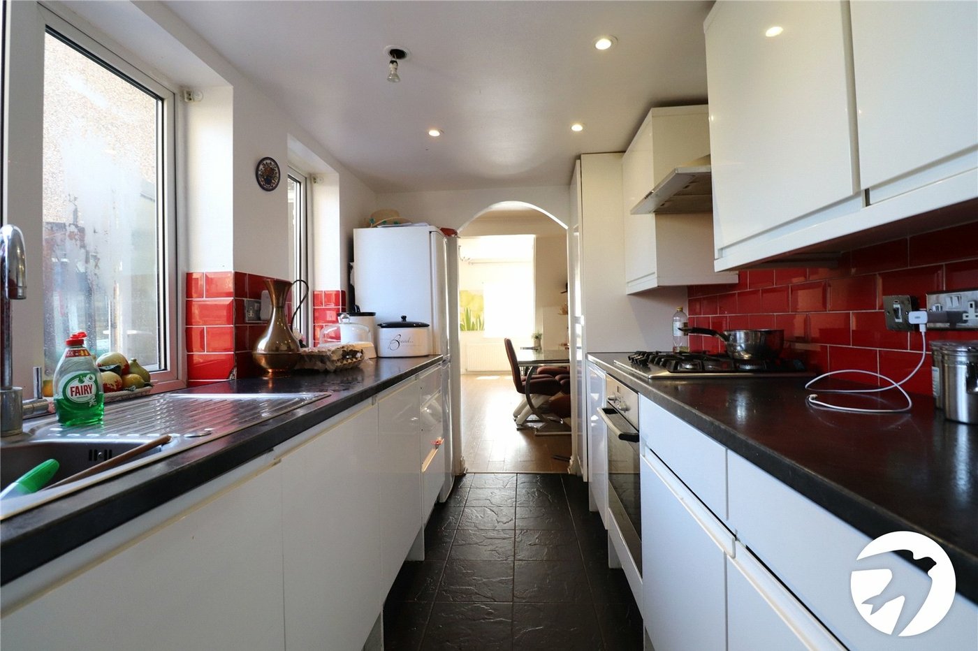 3 bedroom house for sale in Belvedere | Robinson Jackson