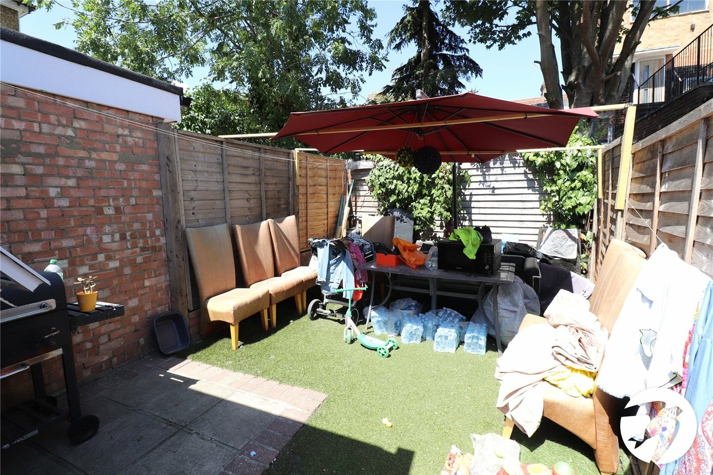 3 bedroom house for sale in Belvedere | Robinson Jackson