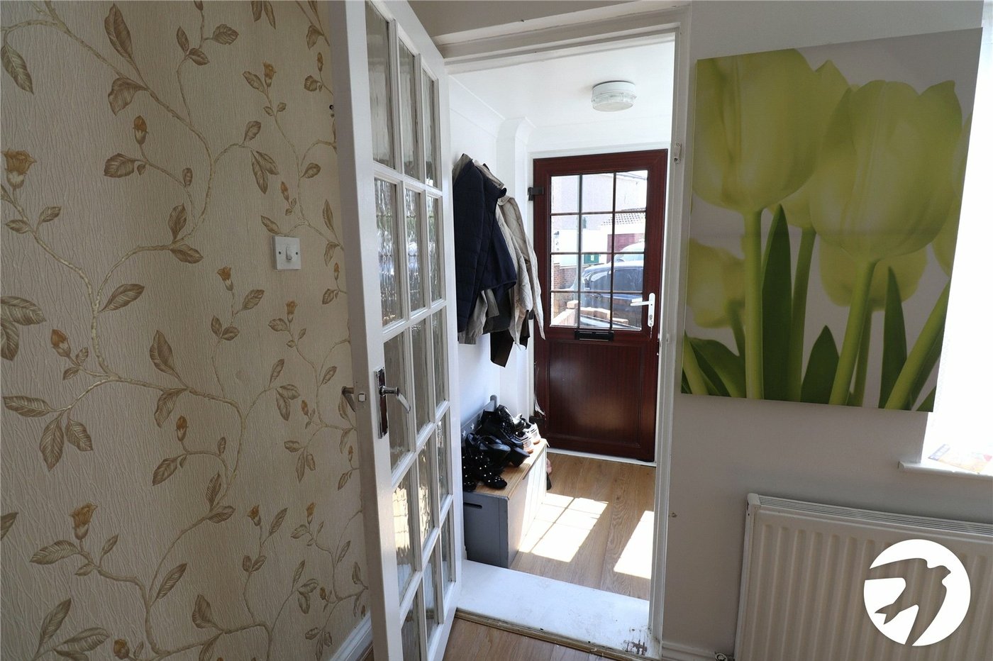 3 bedroom house for sale in Belvedere | Robinson Jackson