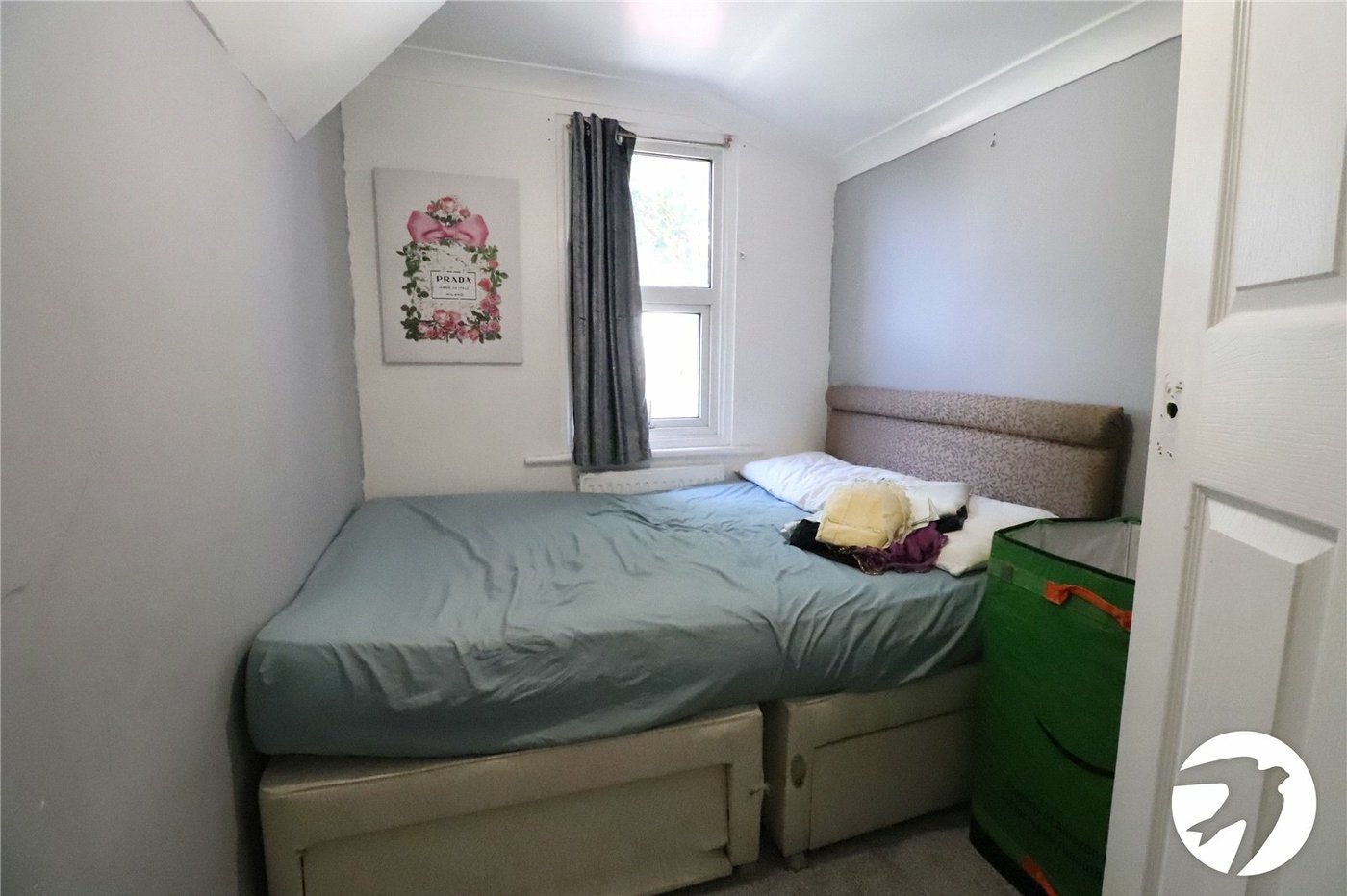 3 bedroom house for sale in Belvedere | Robinson Jackson