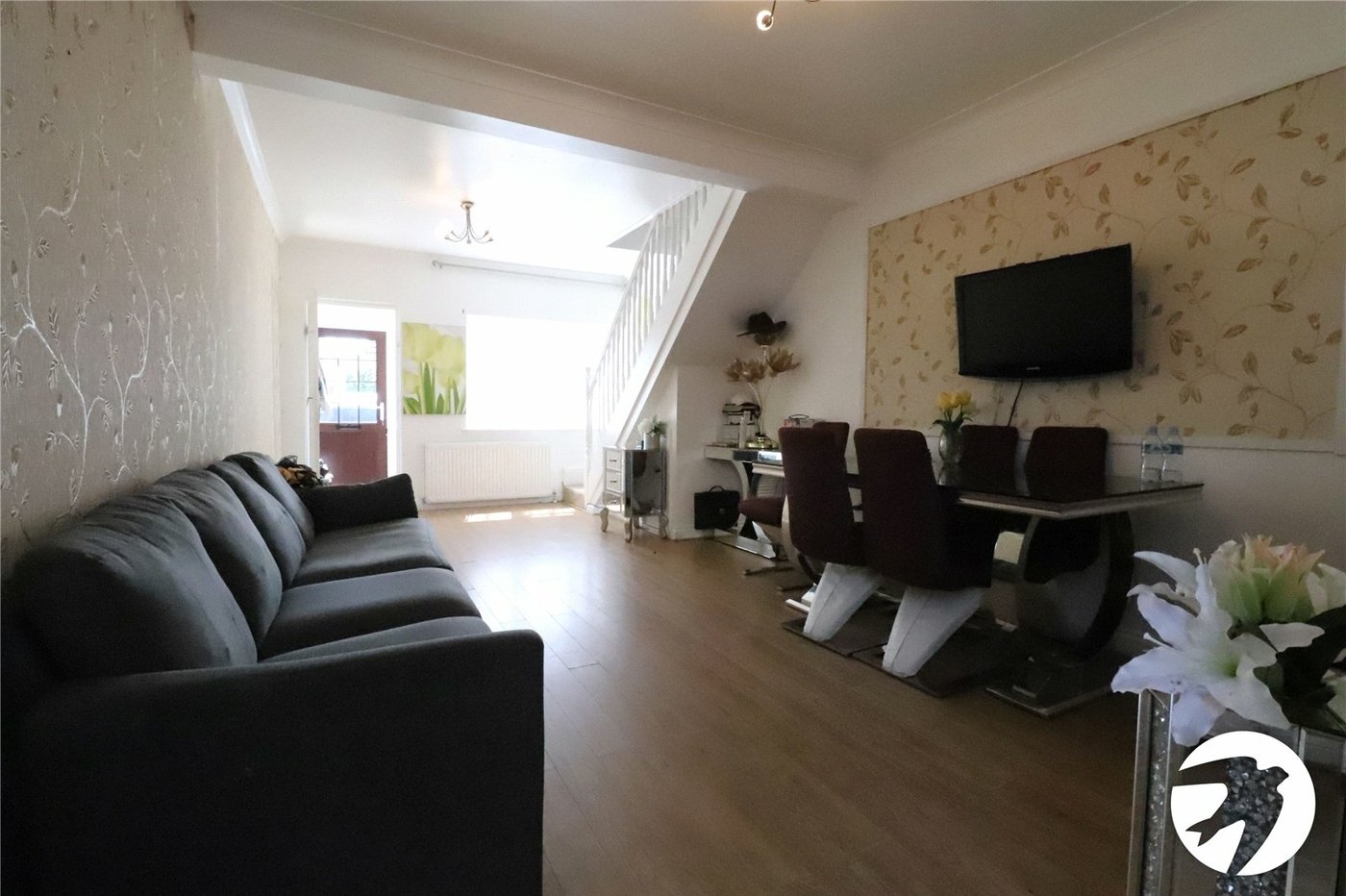 3 bedroom house for sale in Belvedere | Robinson Jackson