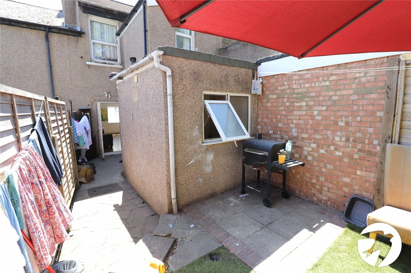 3 bedroom house for sale in Belvedere | Robinson Jackson