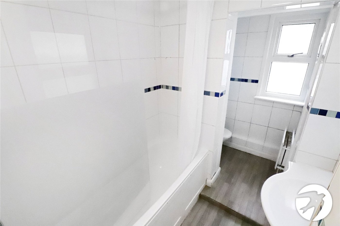 2 bedroom house for sale in Belvedere | Robinson Jackson