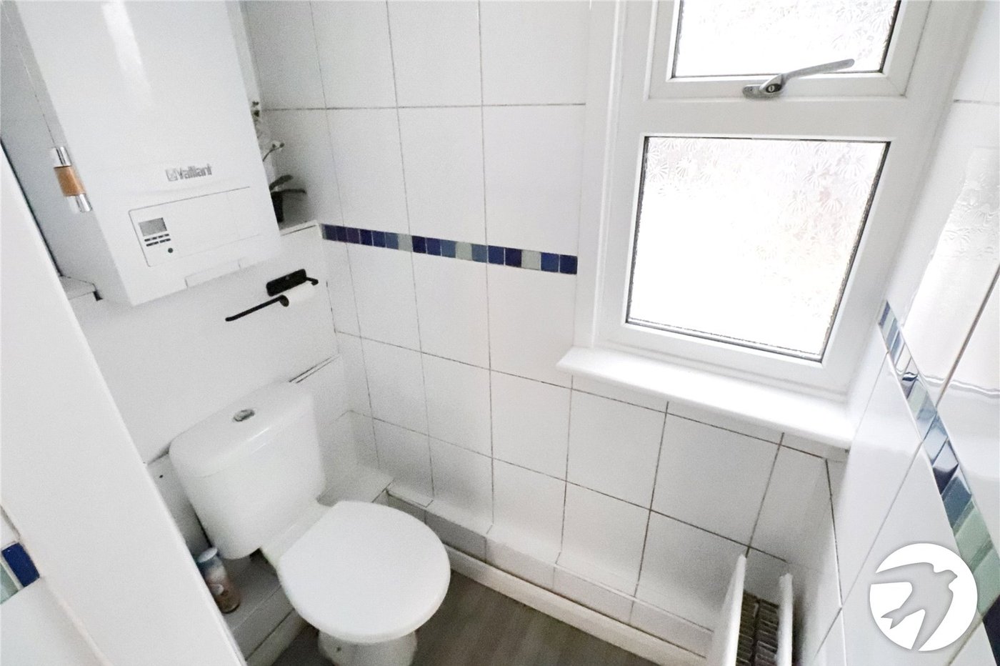 2 bedroom house for sale in Belvedere | Robinson Jackson