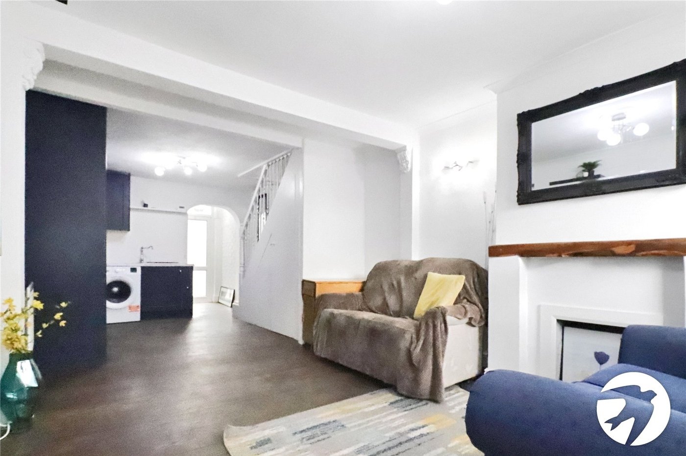 2 bedroom house for sale in Belvedere | Robinson Jackson