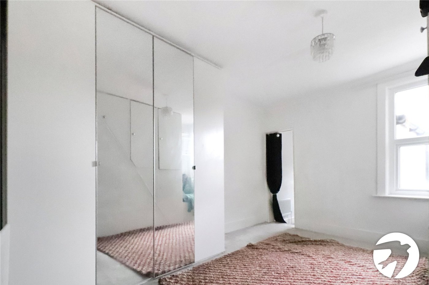 2 bedroom house for sale in Belvedere | Robinson Jackson