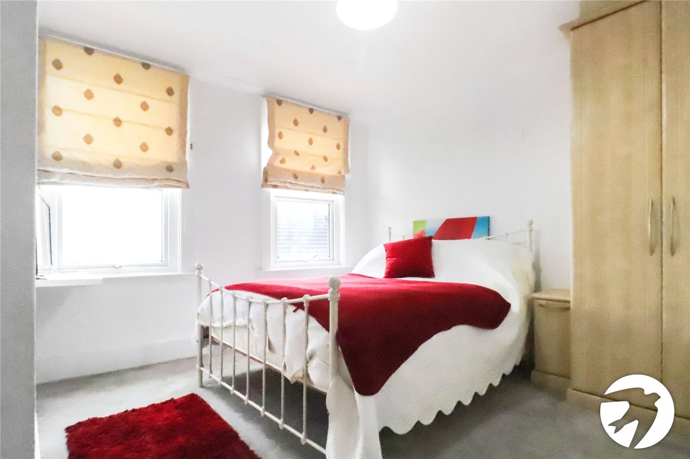 2 bedroom house for sale in Belvedere | Robinson Jackson