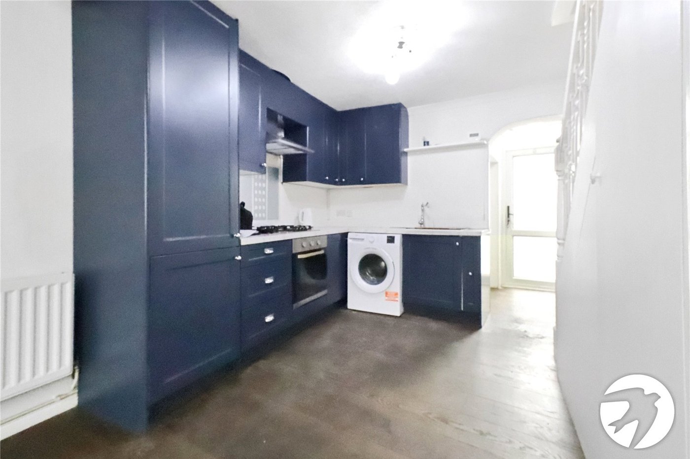 2 bedroom house for sale in Belvedere | Robinson Jackson