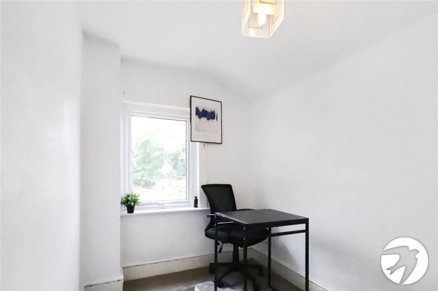 2 bedroom house for sale in Belvedere | Robinson Jackson