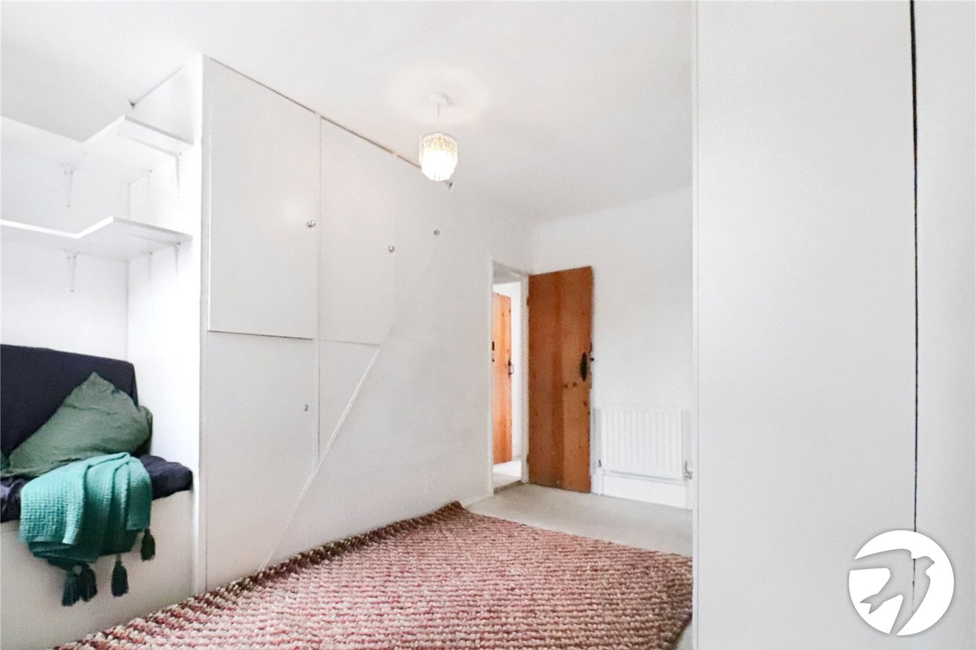 2 bedroom house for sale in Belvedere | Robinson Jackson