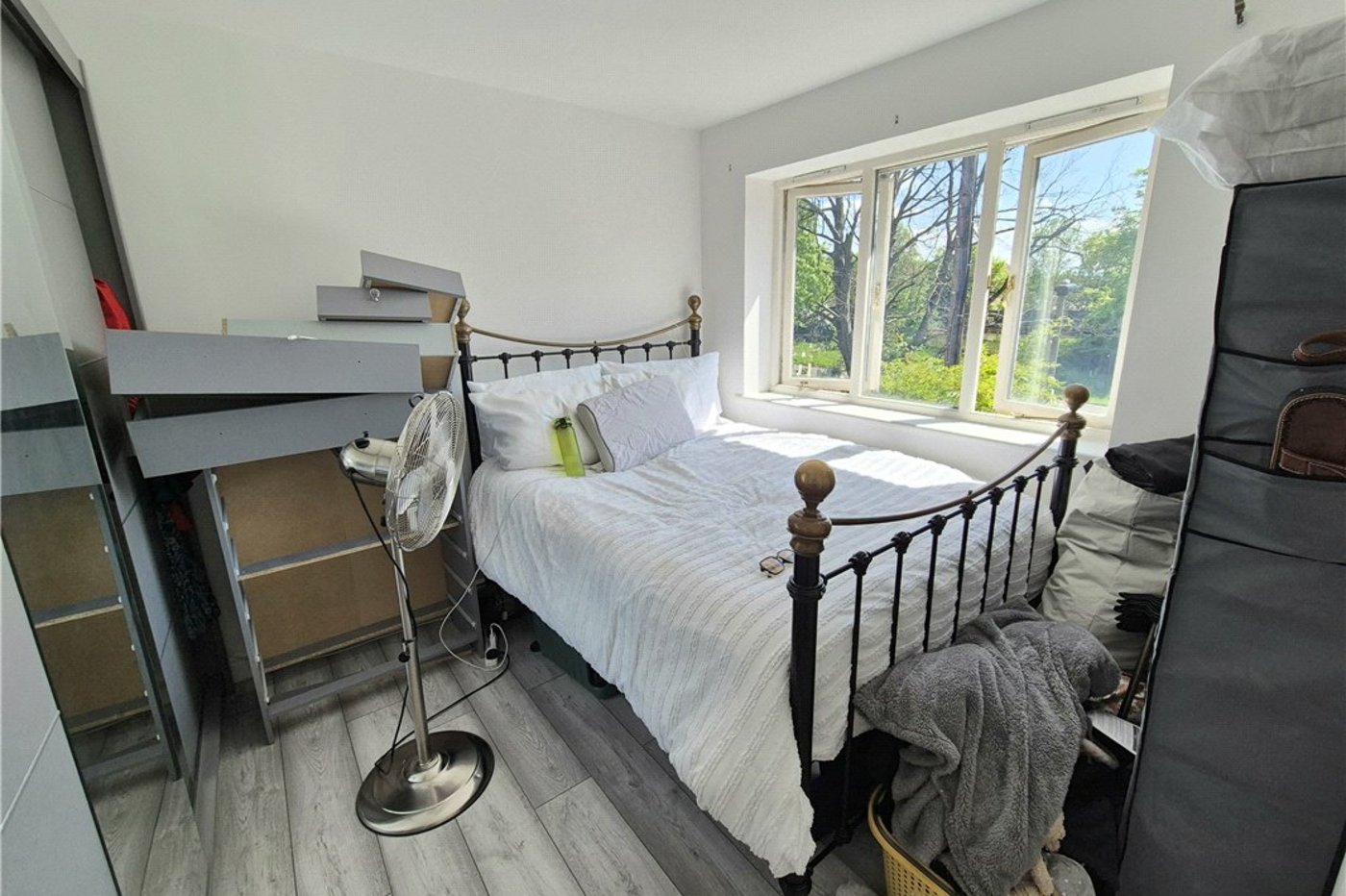 2 bedroom house for sale in St Mary Cray | Robinson Jackson