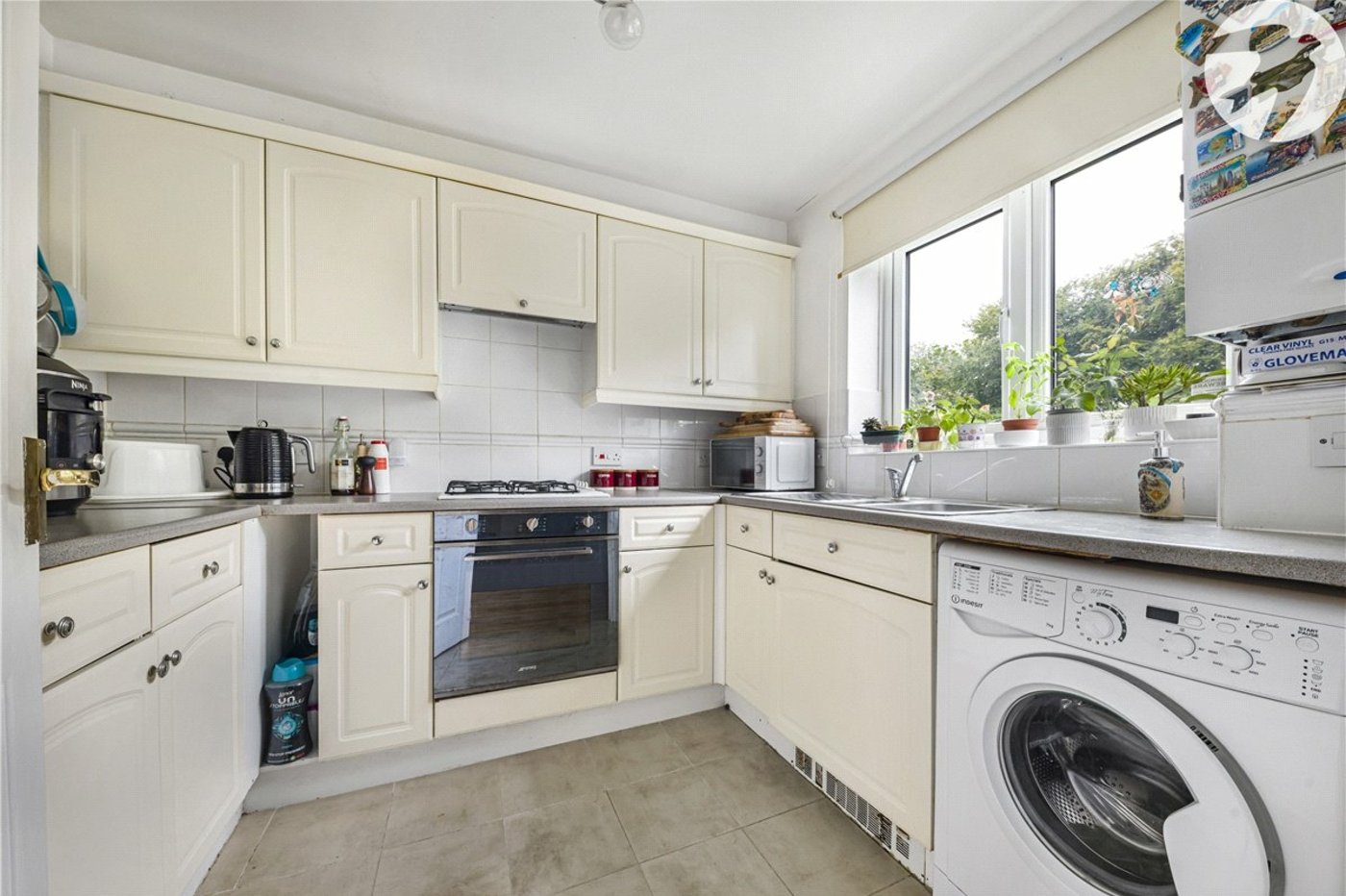 2 bedroom house for sale in St Mary Cray | Robinson Jackson