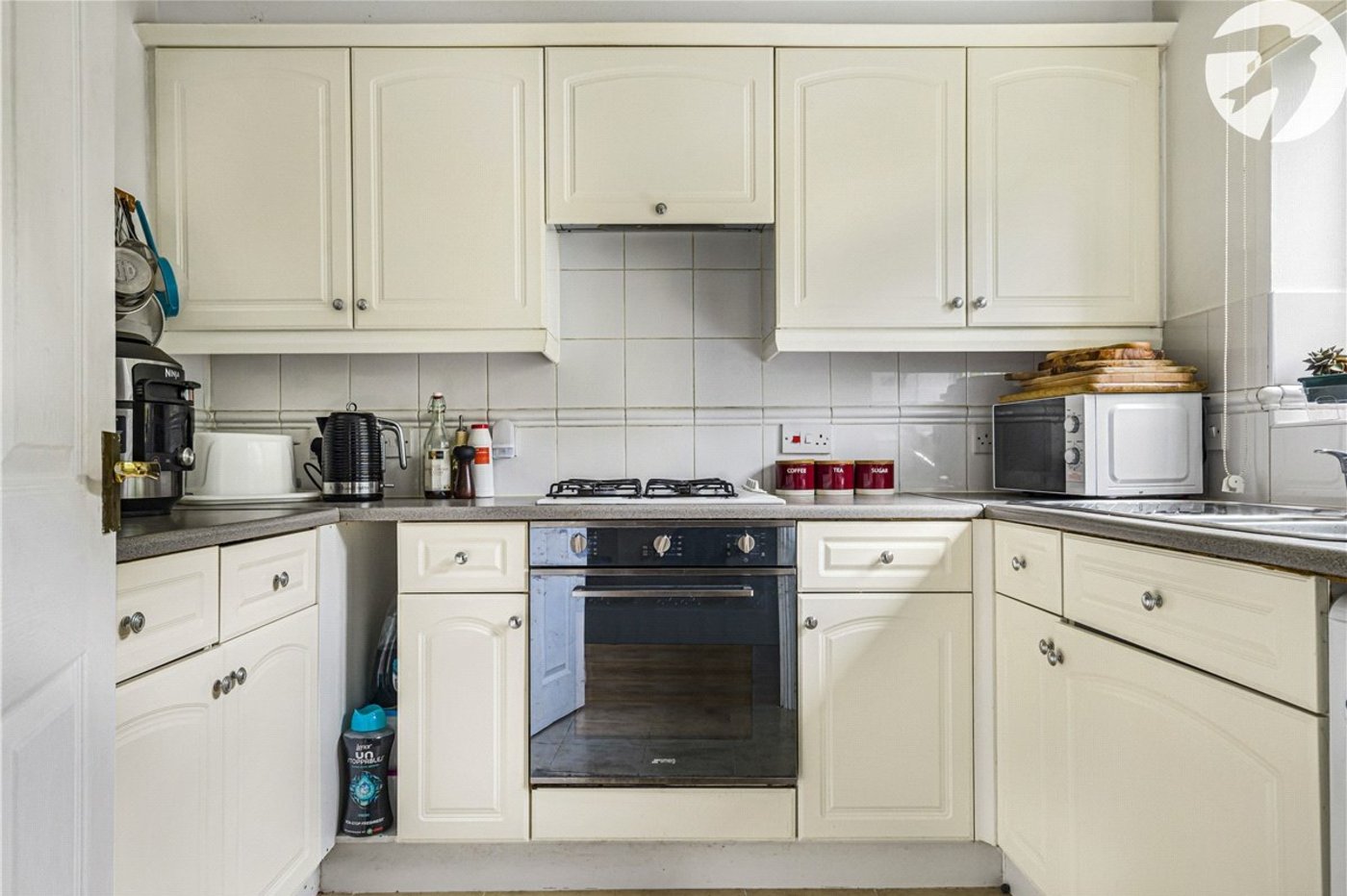 2 bedroom house for sale in St Mary Cray | Robinson Jackson