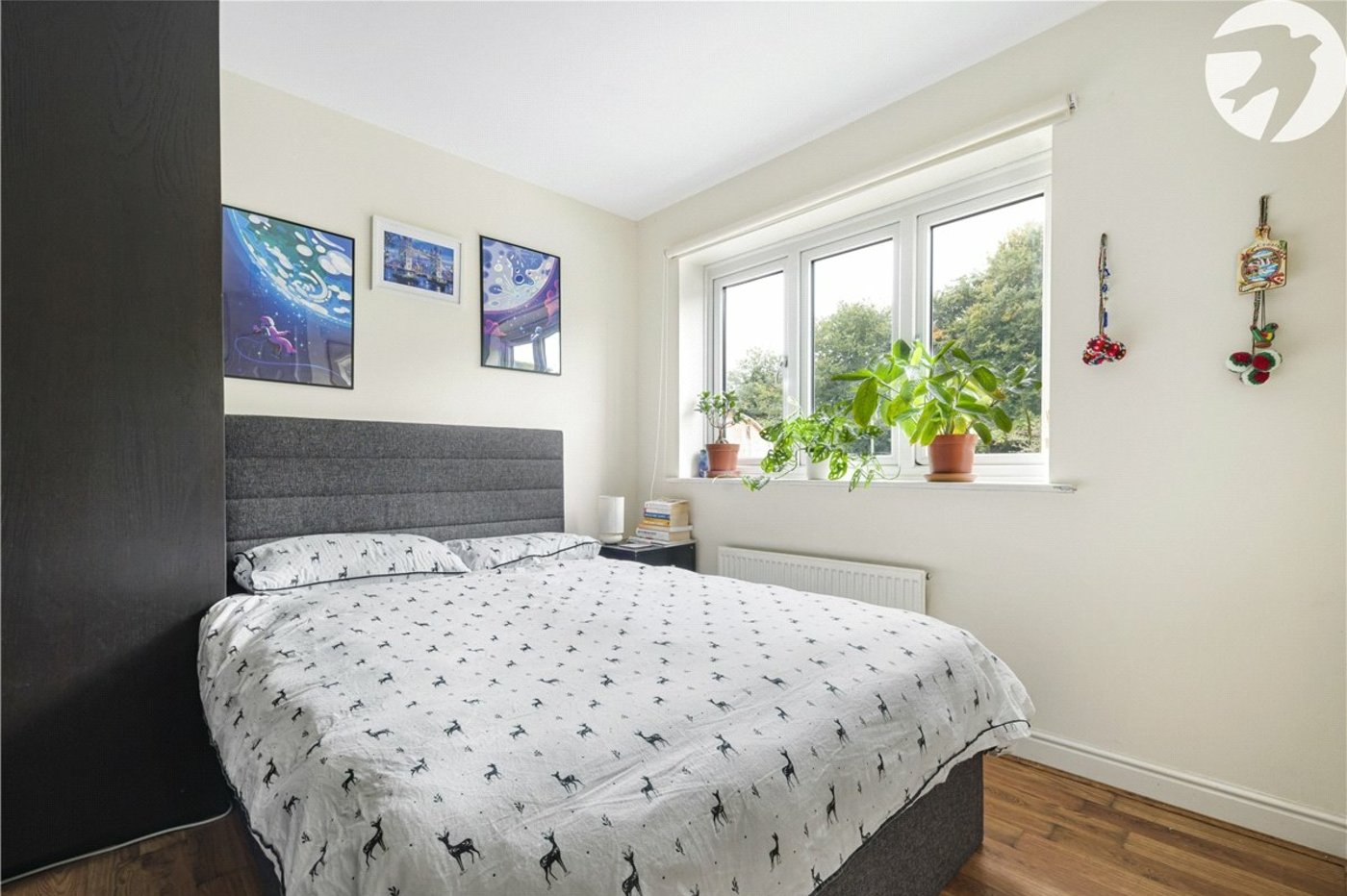 2 bedroom house for sale in St Mary Cray | Robinson Jackson