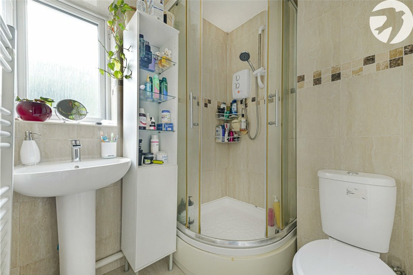 2 bedroom house for sale in St Mary Cray | Robinson Jackson