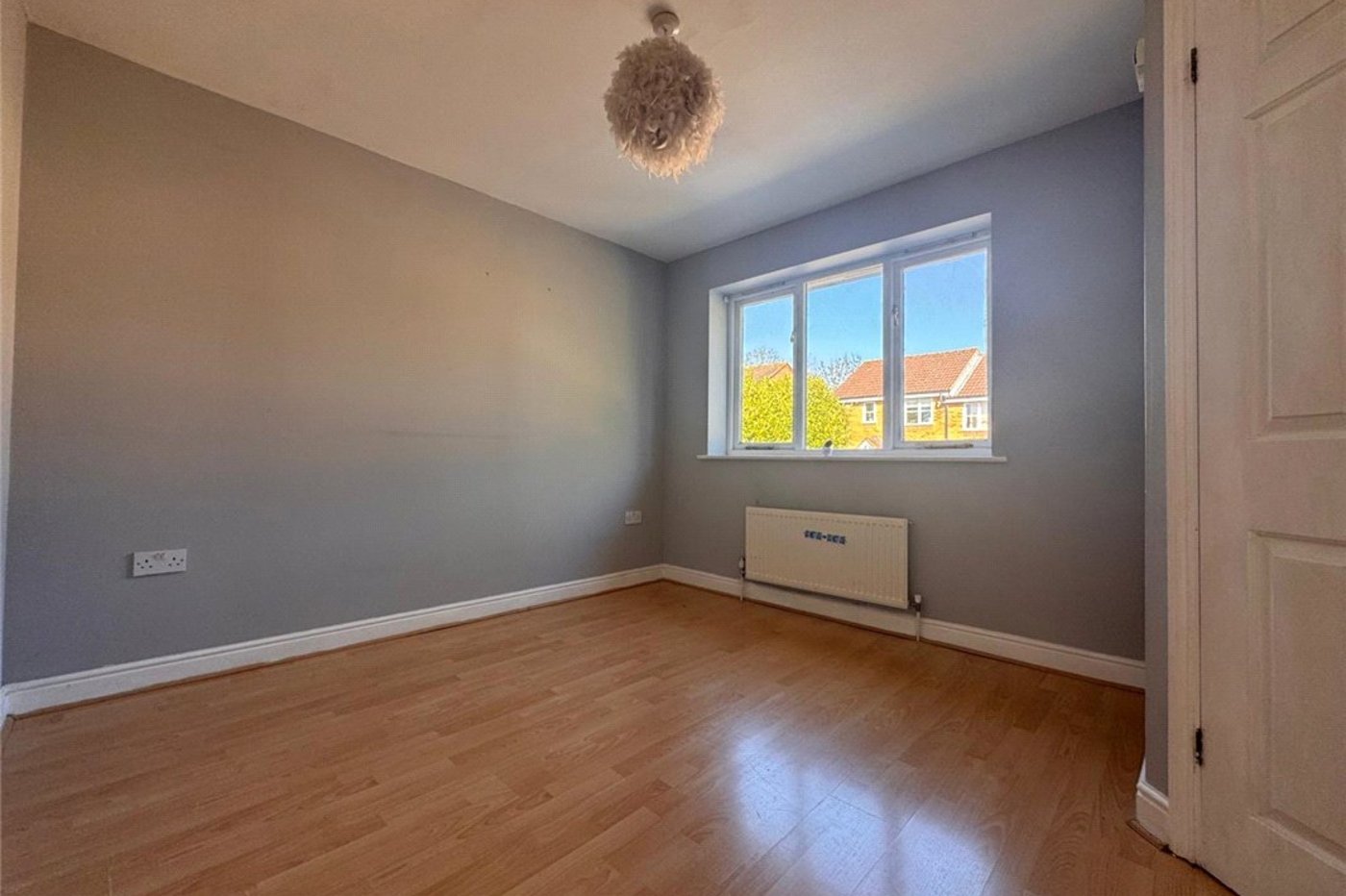 2 bedroom house for sale in St Mary Cray | Robinson Jackson
