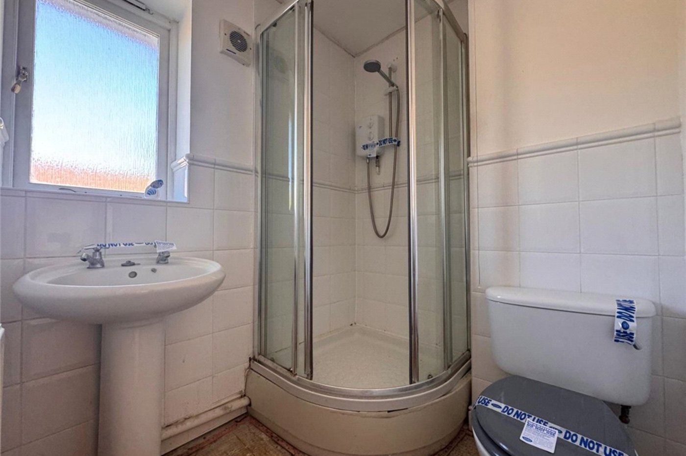 2 bedroom house for sale in St Mary Cray | Robinson Jackson