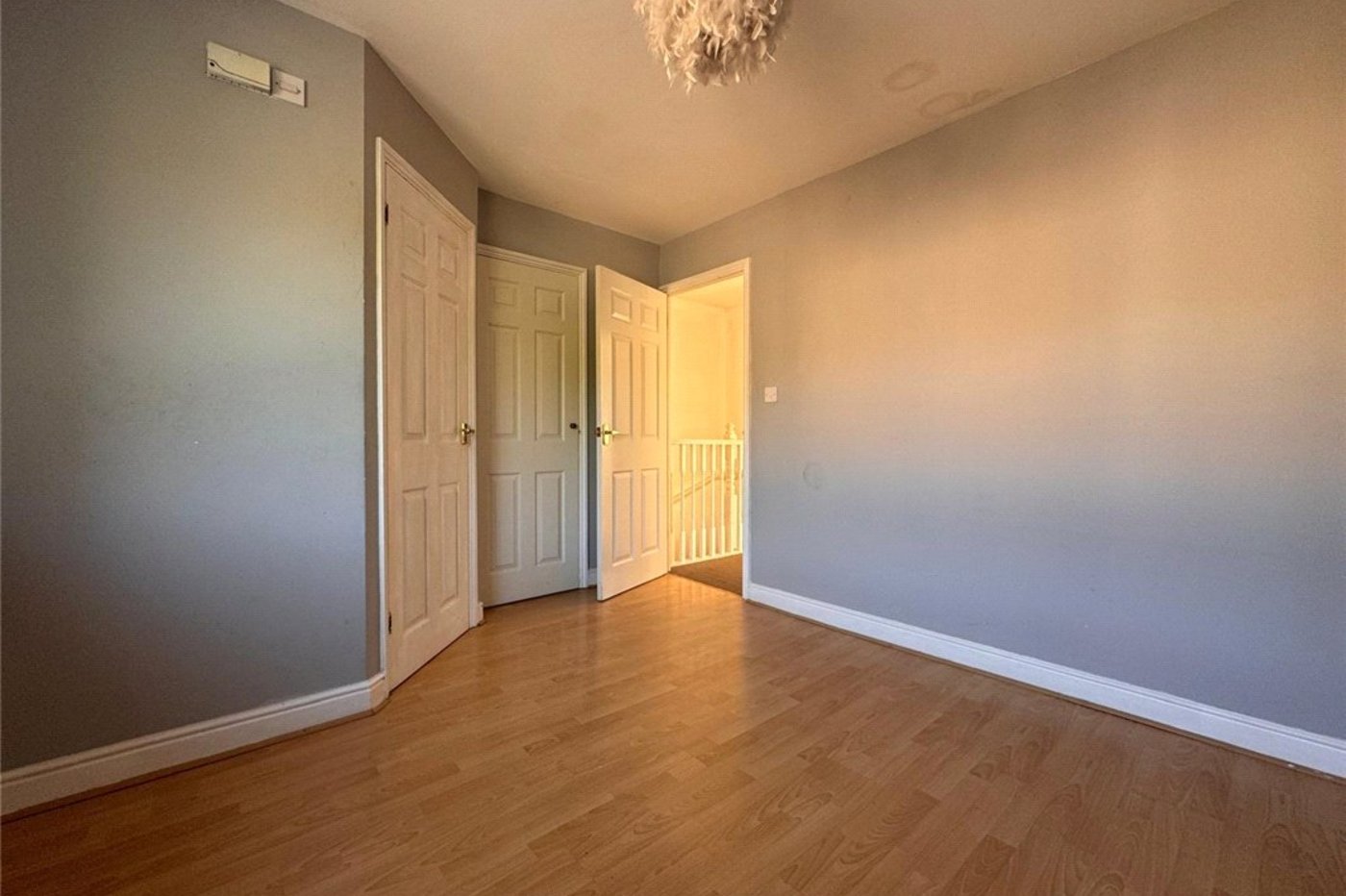 2 bedroom house for sale in St Mary Cray | Robinson Jackson