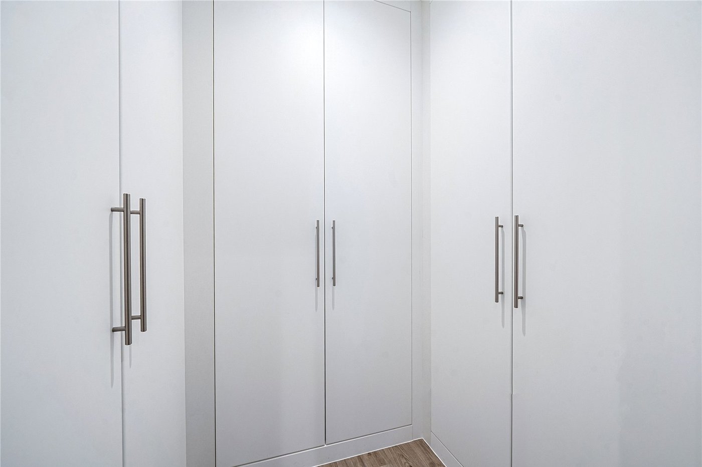 1 bedroom property for sale in Sydenham | Robinson Jackson