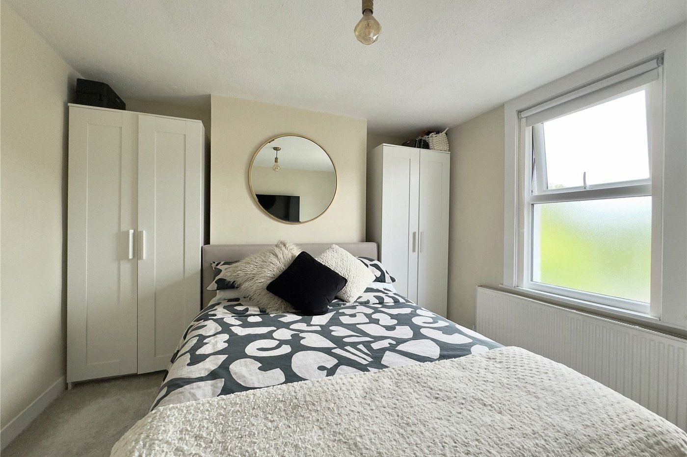 2 bedroom house for sale in Eynsford | Robinson Jackson