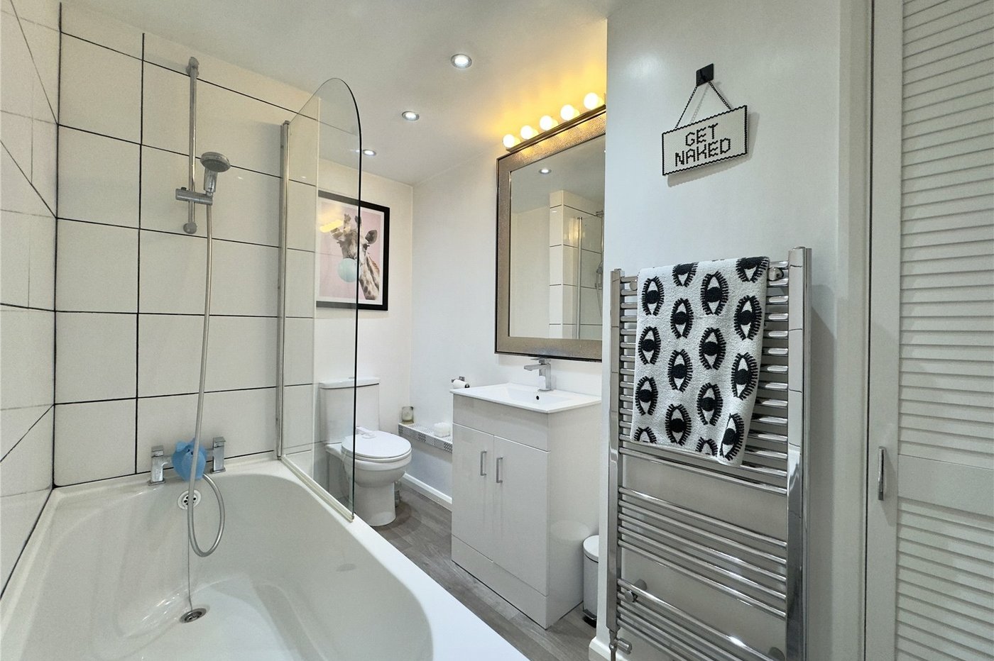2 bedroom house for sale in Eynsford | Robinson Jackson