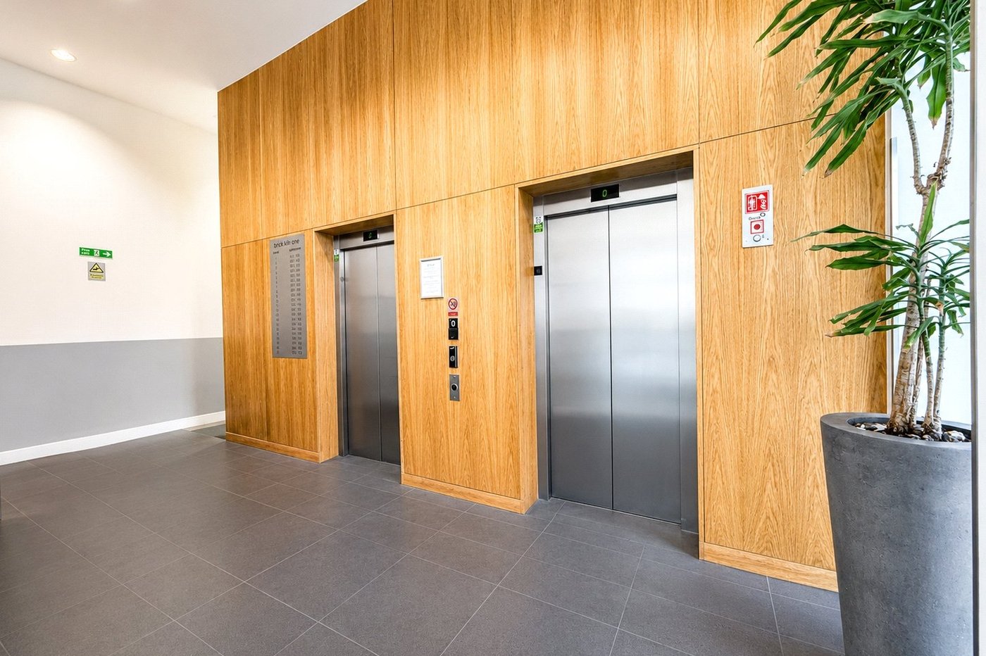 2 bedroom property for sale in Lewisham | Robinson Jackson
