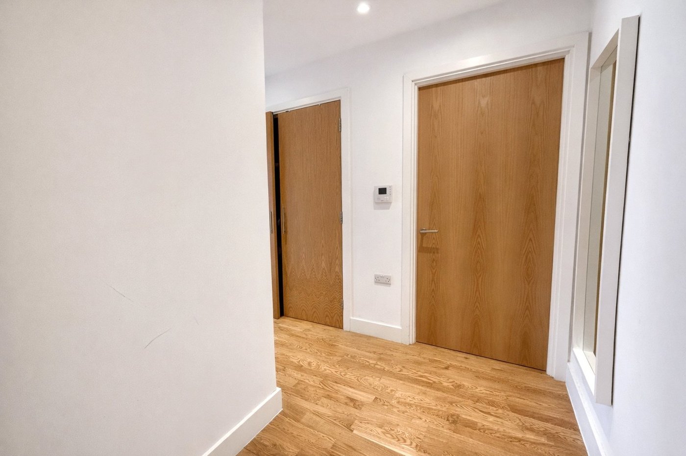1 bedroom property for sale in London | Robinson Jackson