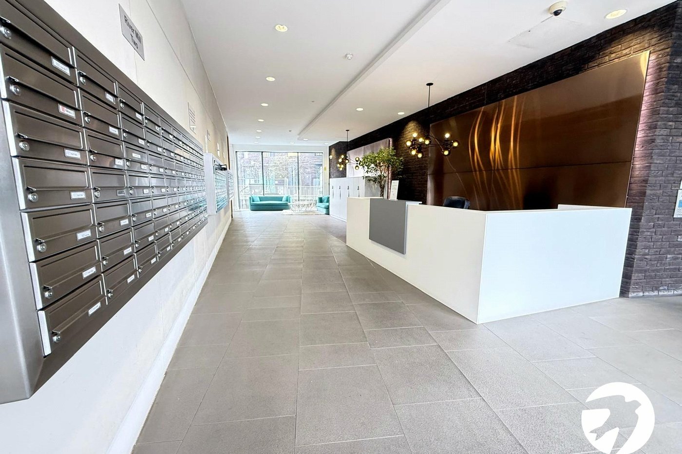 1 bedroom property for sale in London | Robinson Jackson