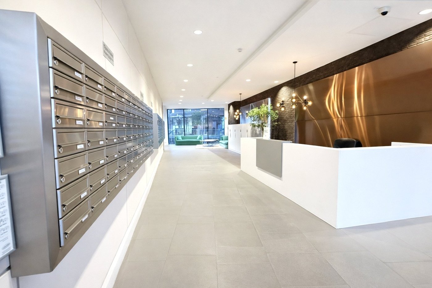 1 bedroom property for sale in London | Robinson Jackson