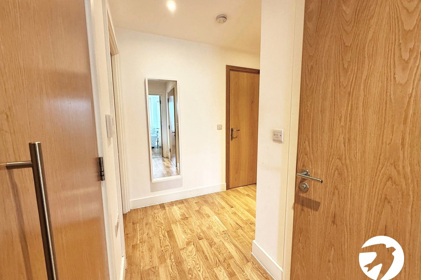 1 bedroom property for sale in London | Robinson Jackson