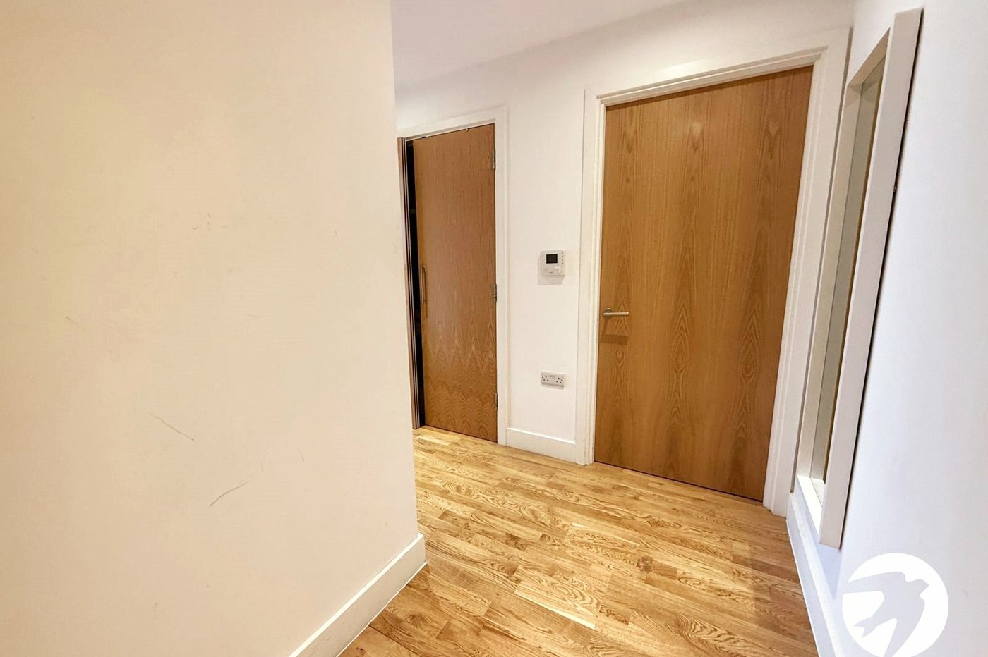 1 bedroom property for sale in London | Robinson Jackson