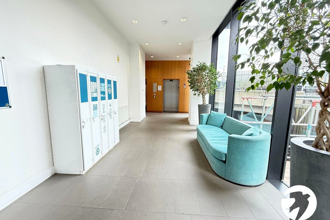 1 bedroom property for sale in London | Robinson Jackson