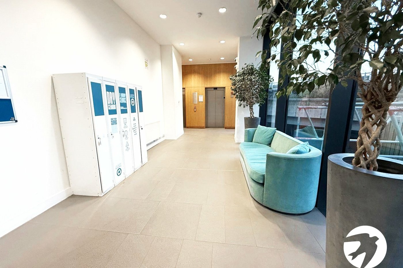 1 bedroom property for sale in London | Robinson Jackson