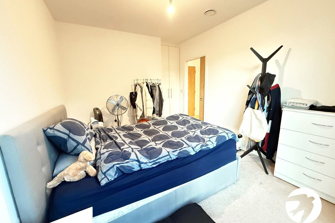 1 bedroom property for sale in London | Robinson Jackson