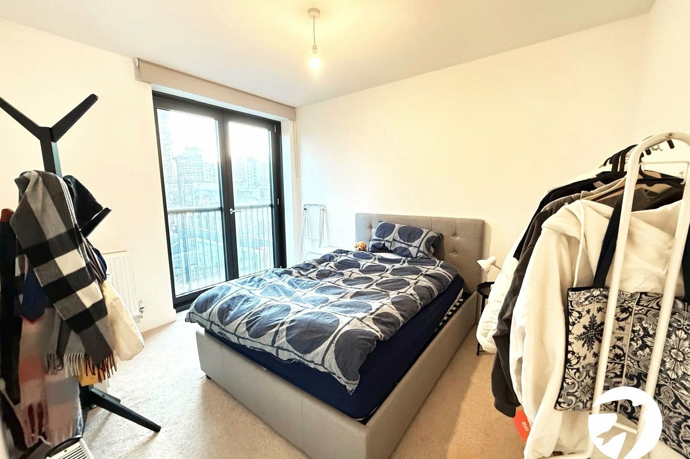 1 bedroom property for sale in London | Robinson Jackson
