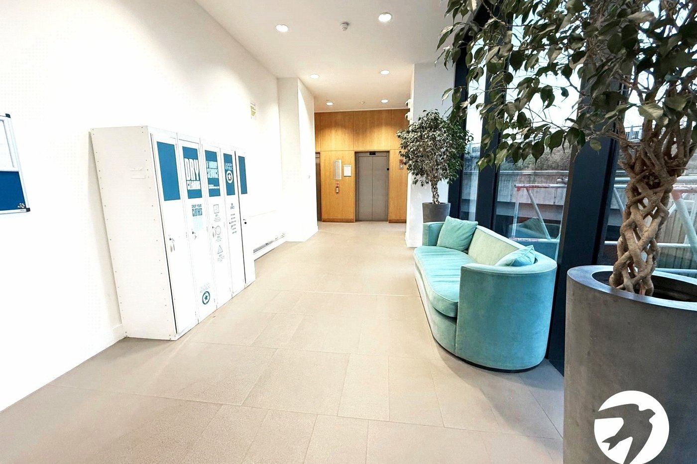 1 bedroom property for sale in London | Robinson Jackson