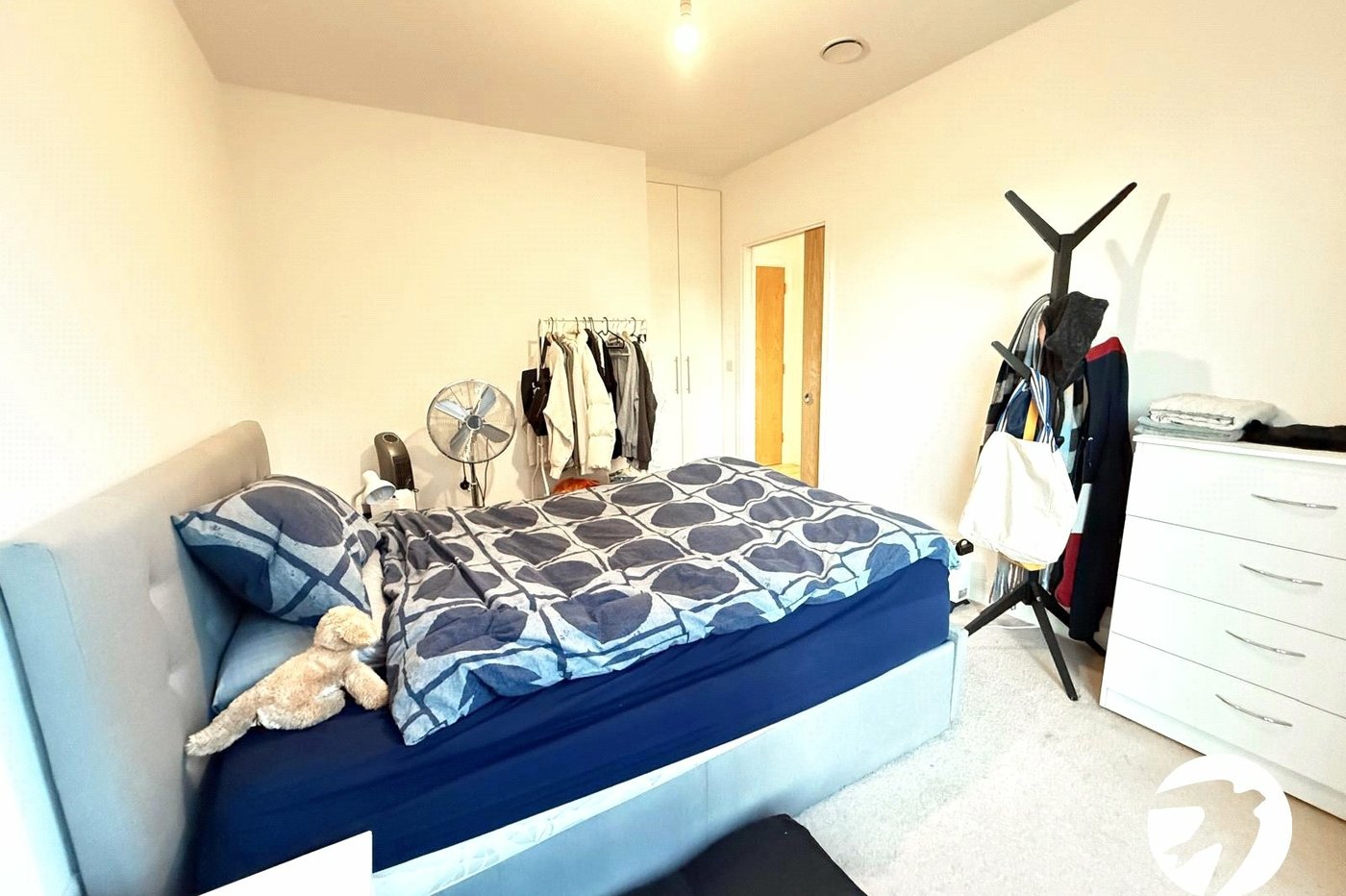 1 bedroom property for sale in London | Robinson Jackson