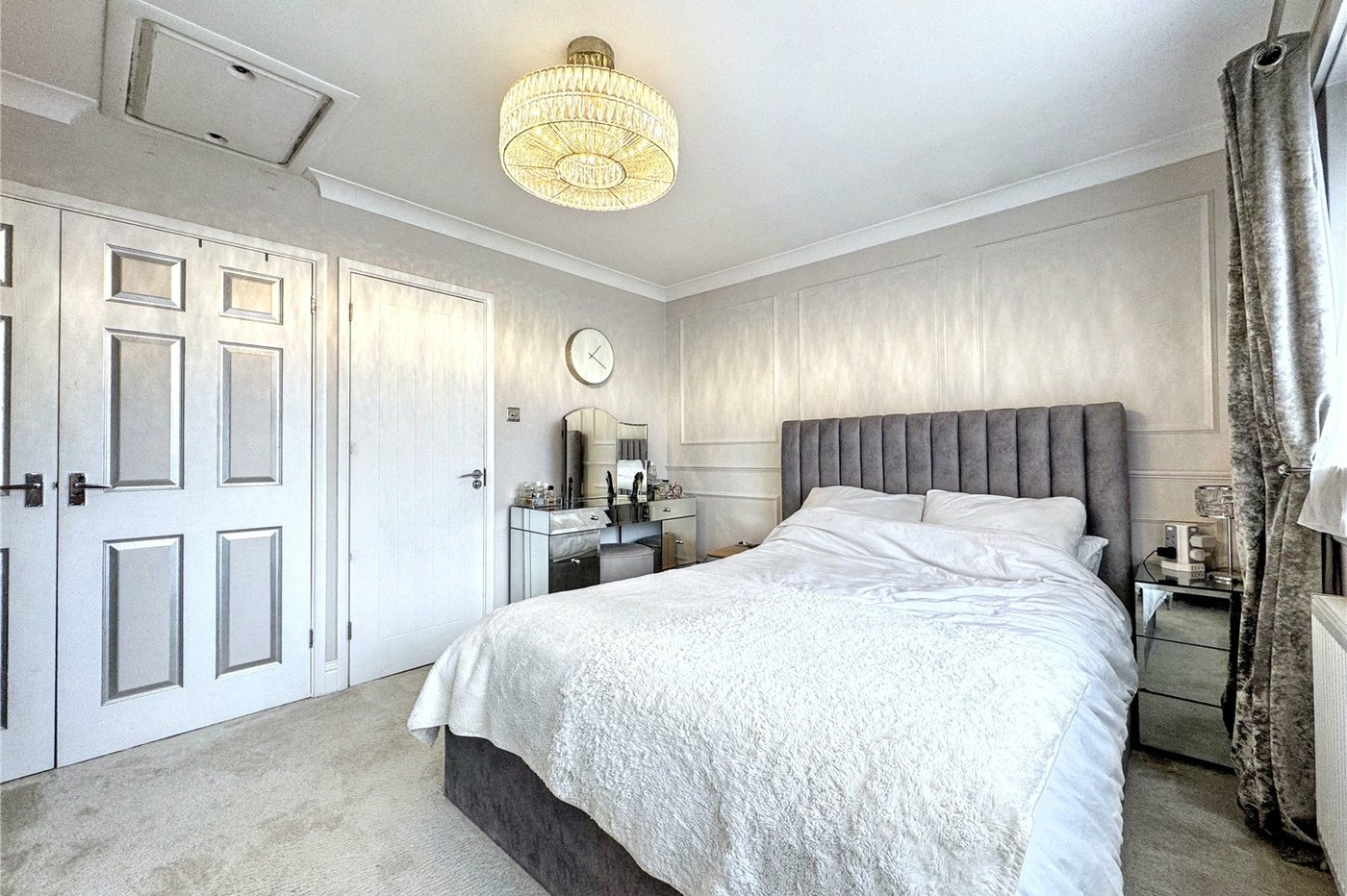 3 bedroom house for sale in Rainham | Robinson Michael & Jackson