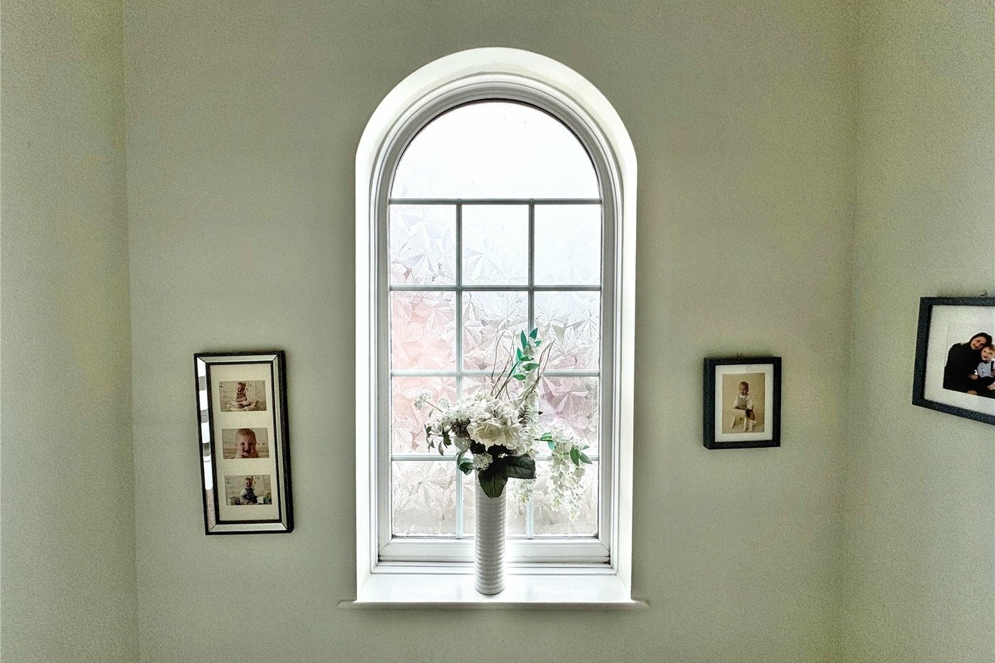 3 bedroom house for sale in Rainham | Robinson Michael & Jackson