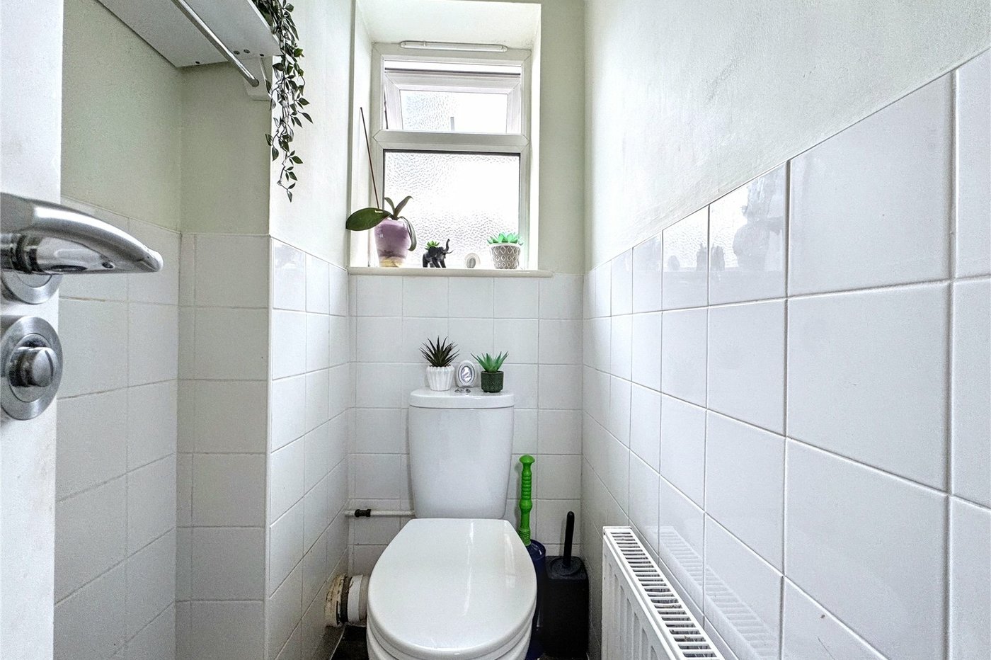 3 bedroom house for sale in Rainham | Robinson Michael & Jackson