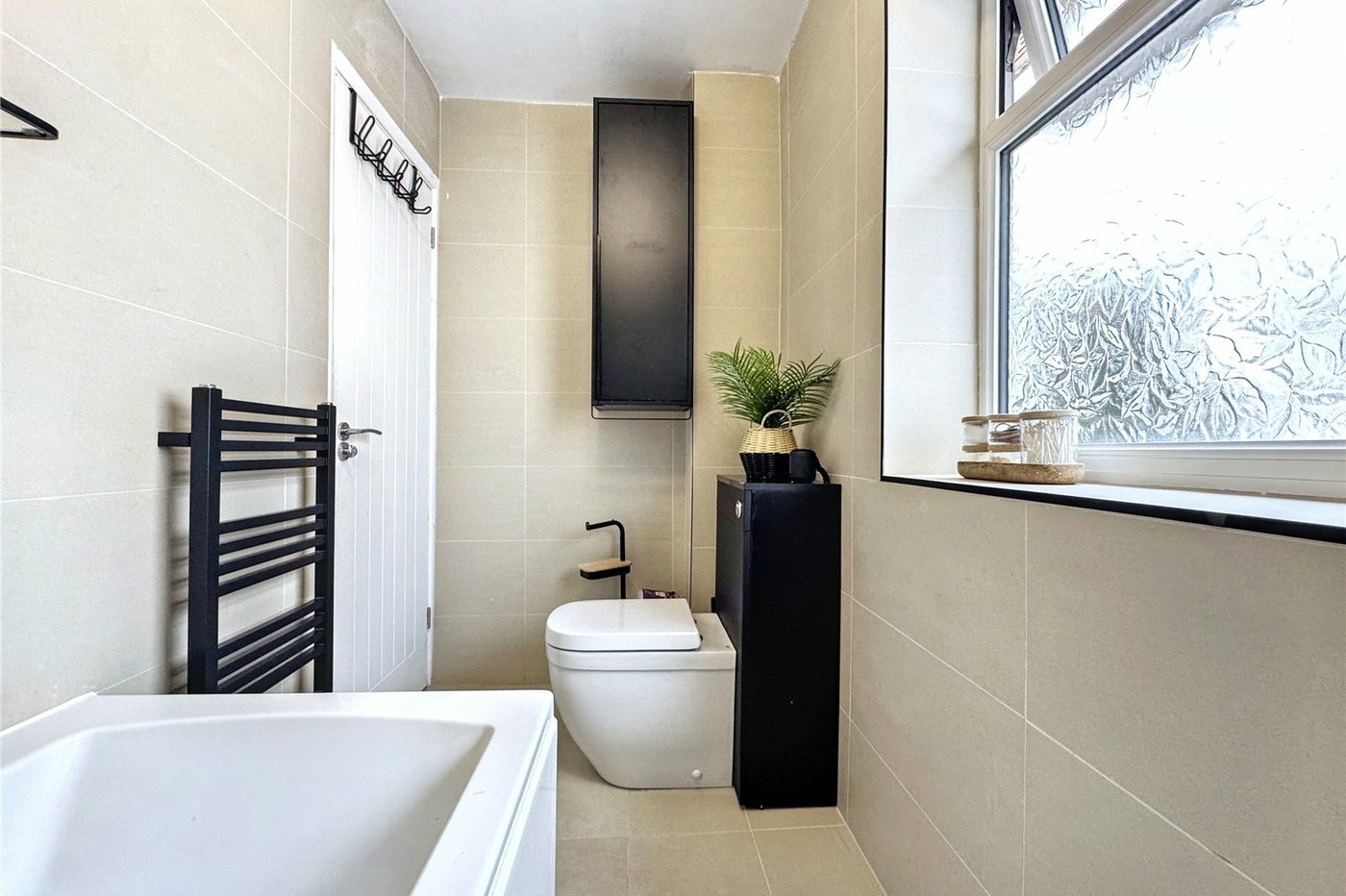 3 bedroom house for sale in Rainham | Robinson Michael & Jackson