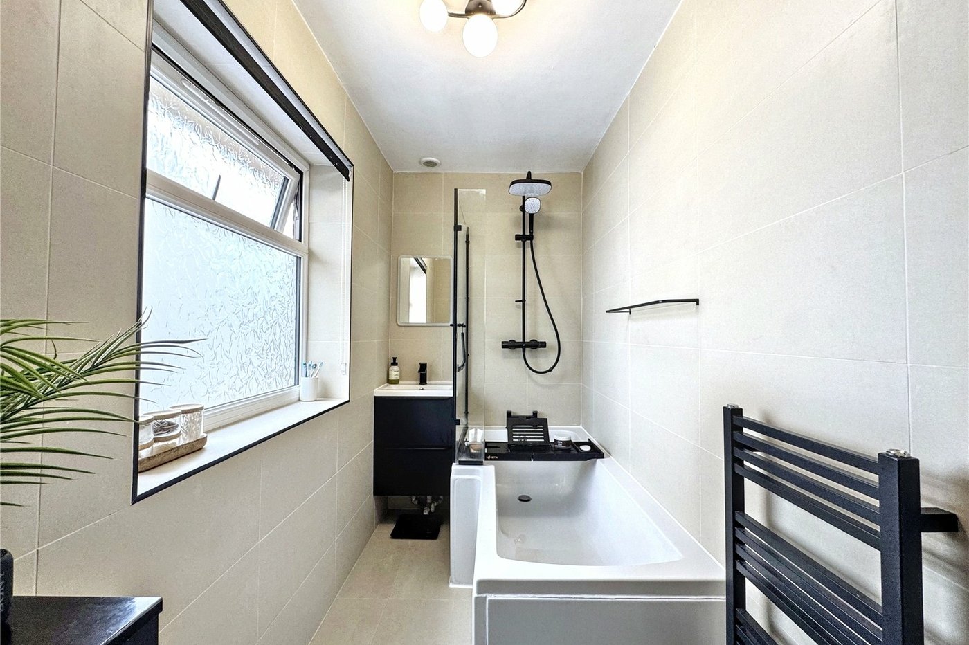 3 bedroom house for sale in Rainham | Robinson Michael & Jackson