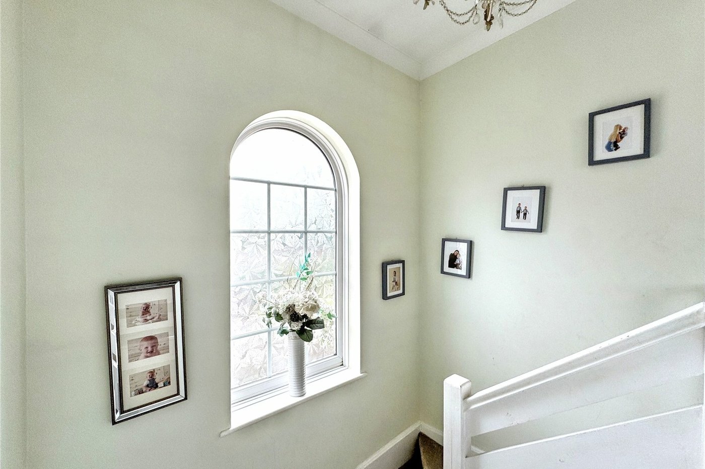 3 bedroom house for sale in Rainham | Robinson Michael & Jackson