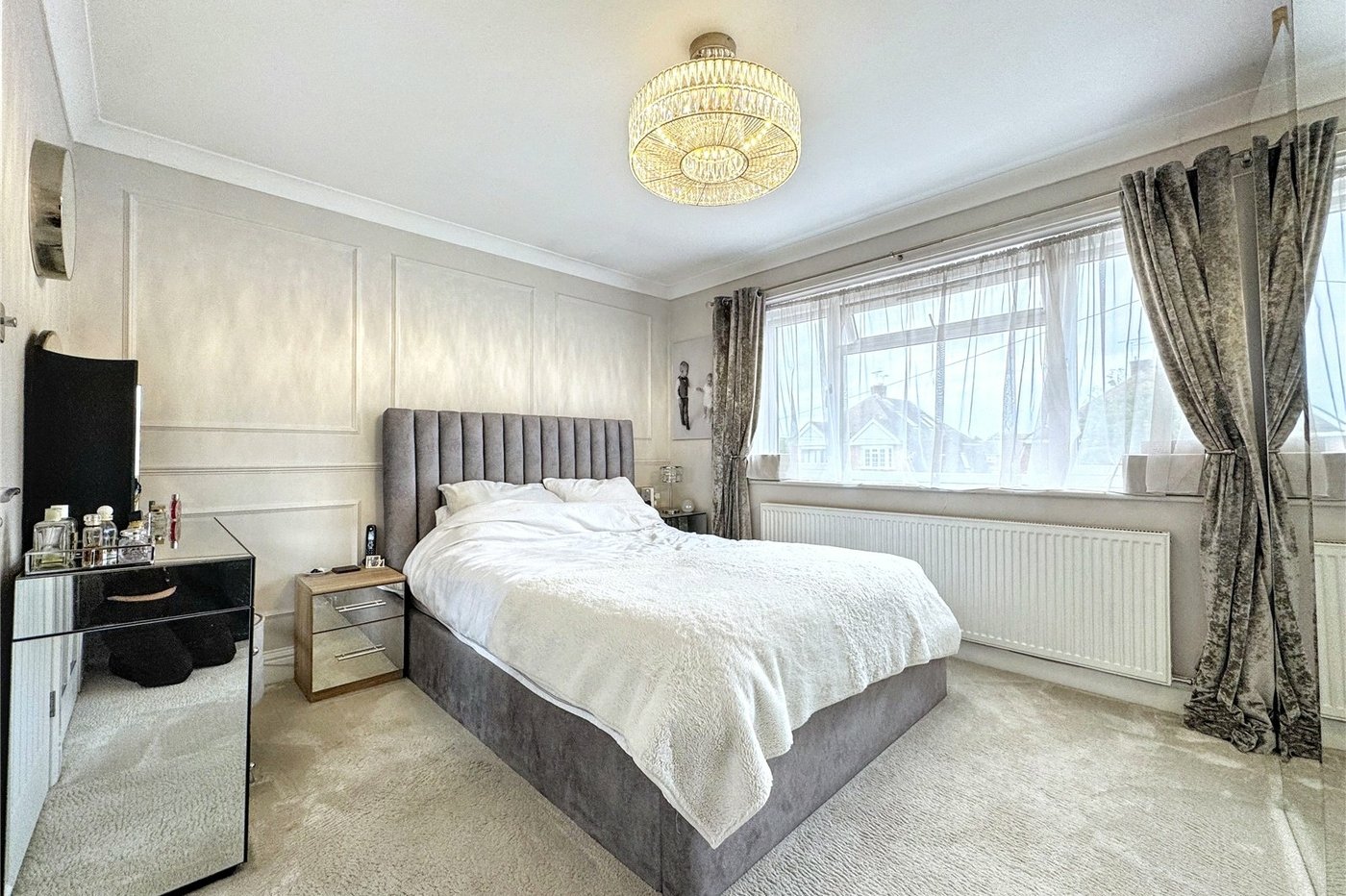 3 bedroom house for sale in Rainham | Robinson Michael & Jackson