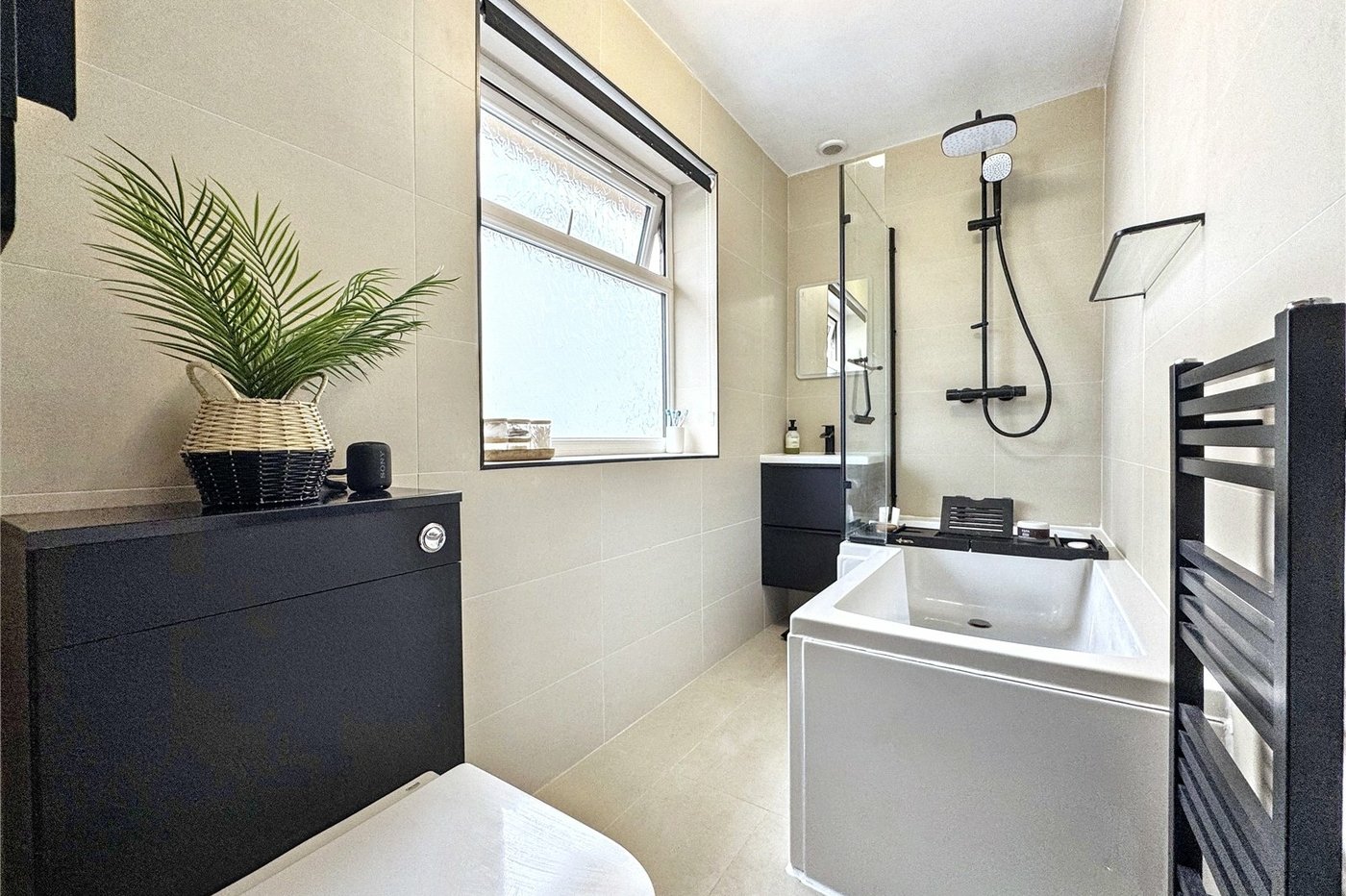 3 bedroom house for sale in Rainham | Robinson Michael & Jackson