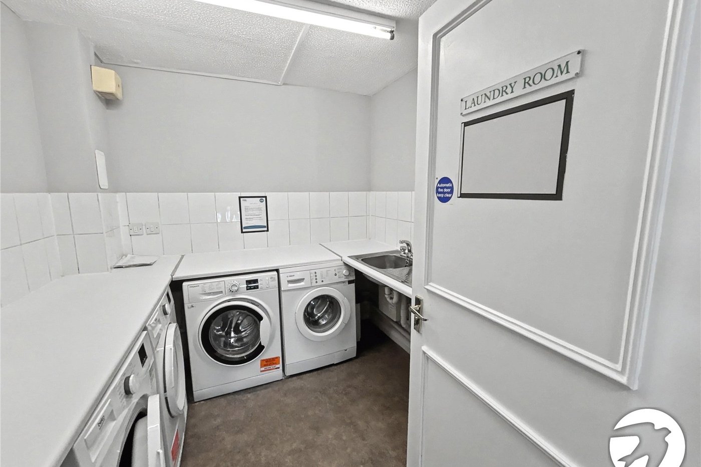 1 bedroom property for sale in Sidcup | Robinson Jackson