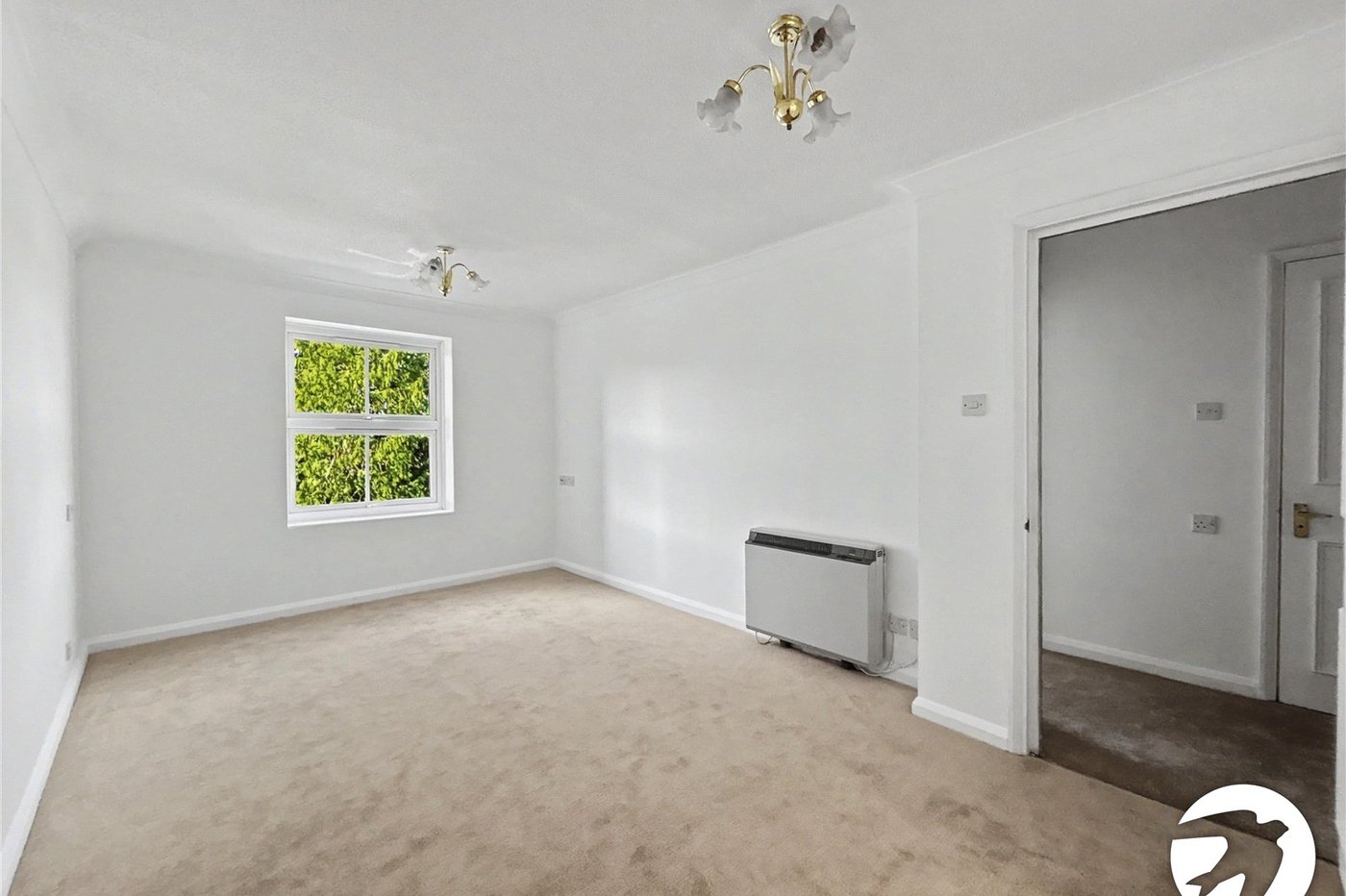 1 bedroom property for sale in Sidcup | Robinson Jackson