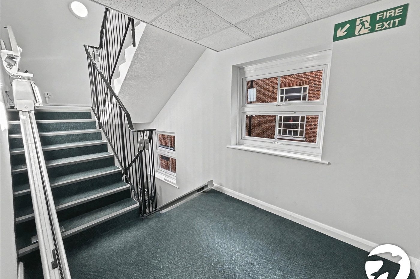 1 bedroom property for sale in Sidcup | Robinson Jackson